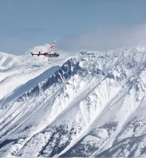 heli-skiing-2