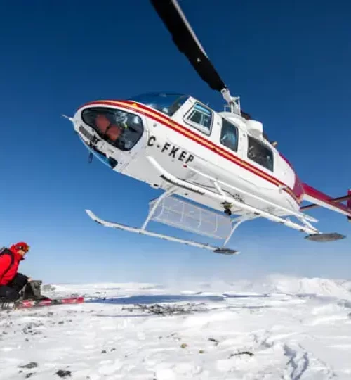 heli-skiing-3