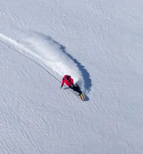 heli-skiing-4