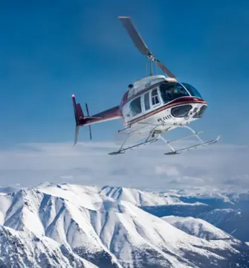 heli-skiing-5